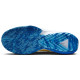 Nike Freak 5 “Made in Sepolia”